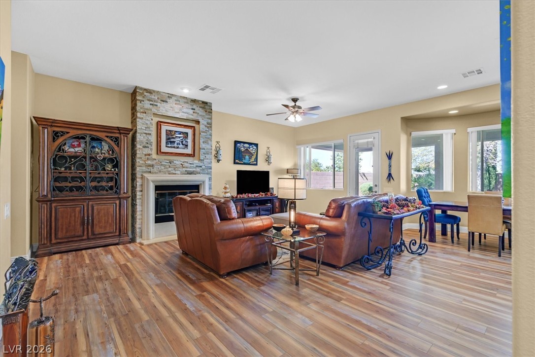 2470 Blair Castle Street