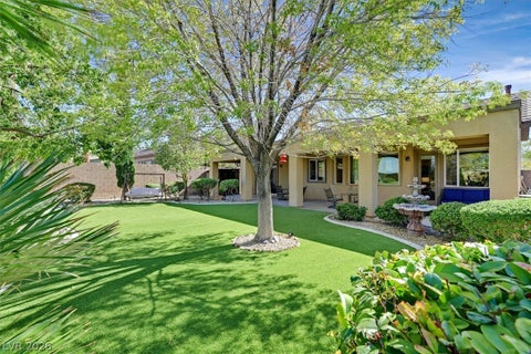 Homes For Sale - 2470 Blair Castle Street<br/> Henderson, NV 89044