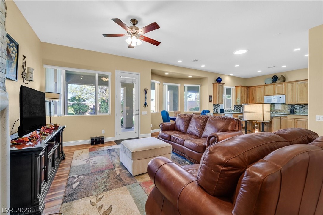 2470 Blair Castle Street