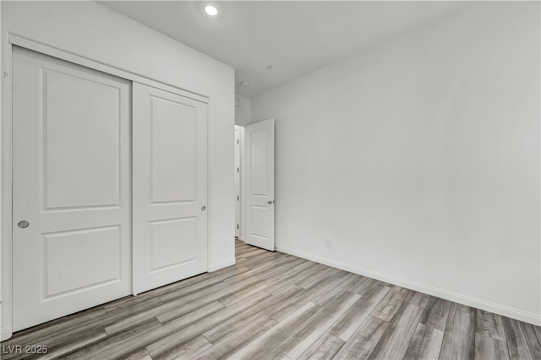 11828 Black Canary Avenue