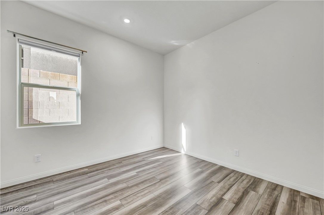 11828 Black Canary Avenue