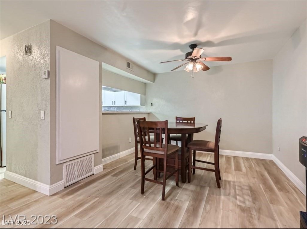 2080 Karen Avenue 34