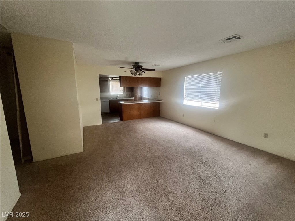 1441 Star Road 3