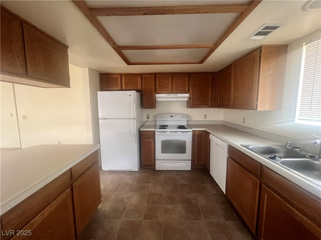 1441 Star Road 3