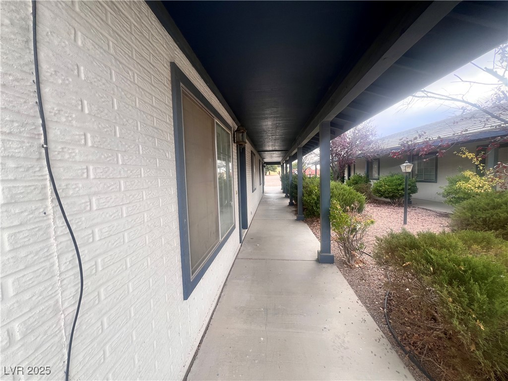 1441 Star Road 3