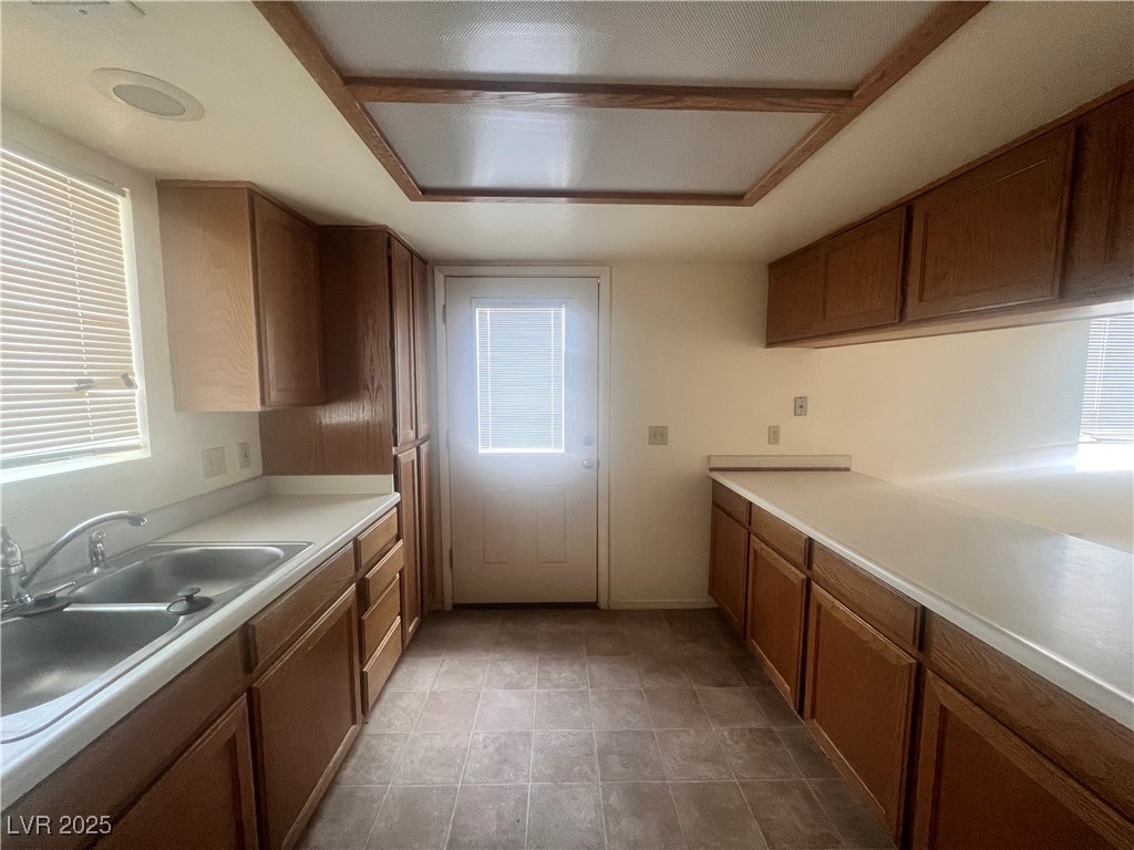 1441 Star Road 3