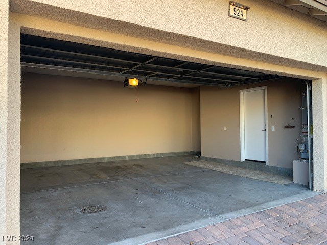 924 Appaloosa Hills Avenue, North Las Vegas, Nevada image 43