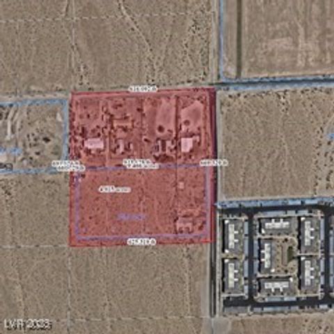 Tiny photo for Las Vegas, NV 89183 (MLS # 2722537)