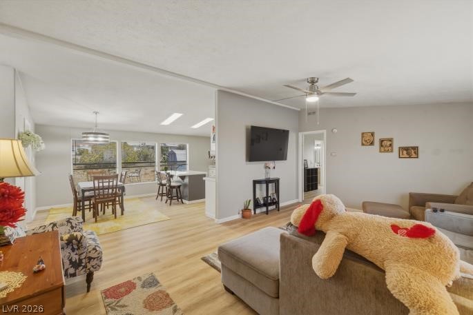 840 E Fort Carson Road