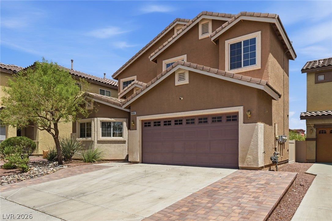 8686 W Treasure Trove