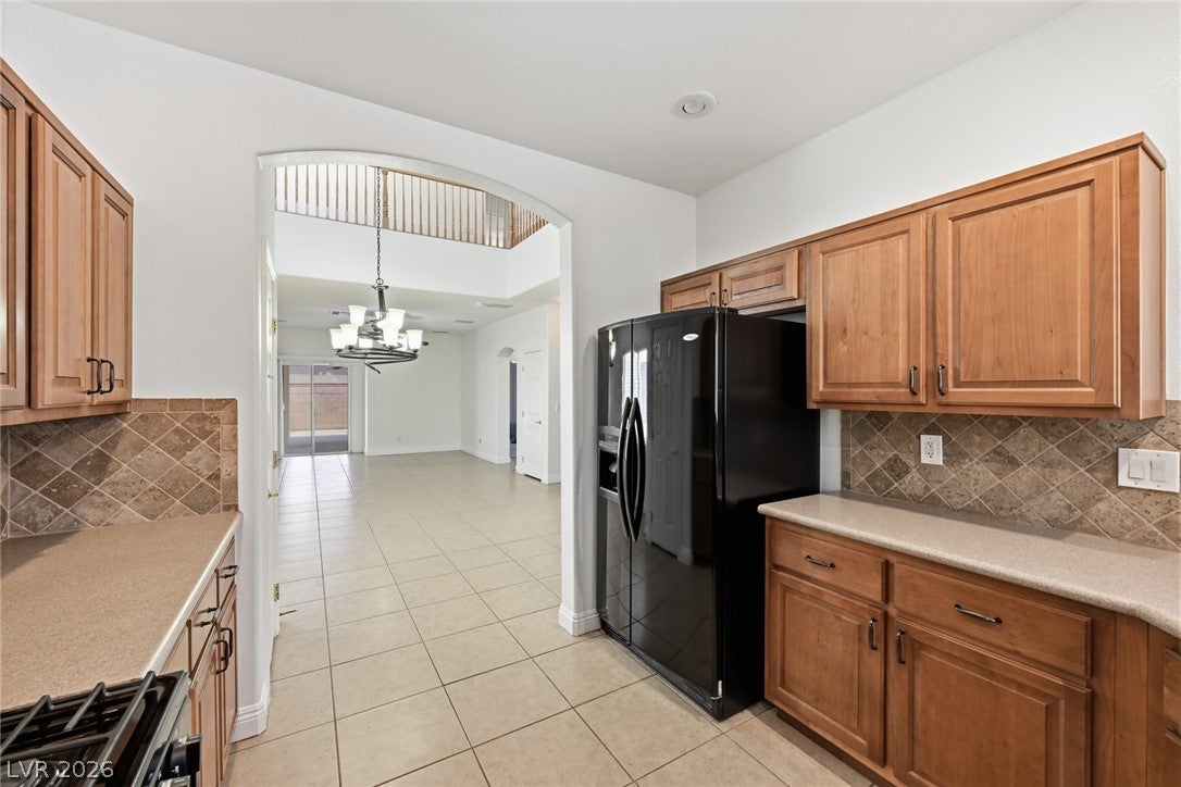 8686 W Treasure Trove