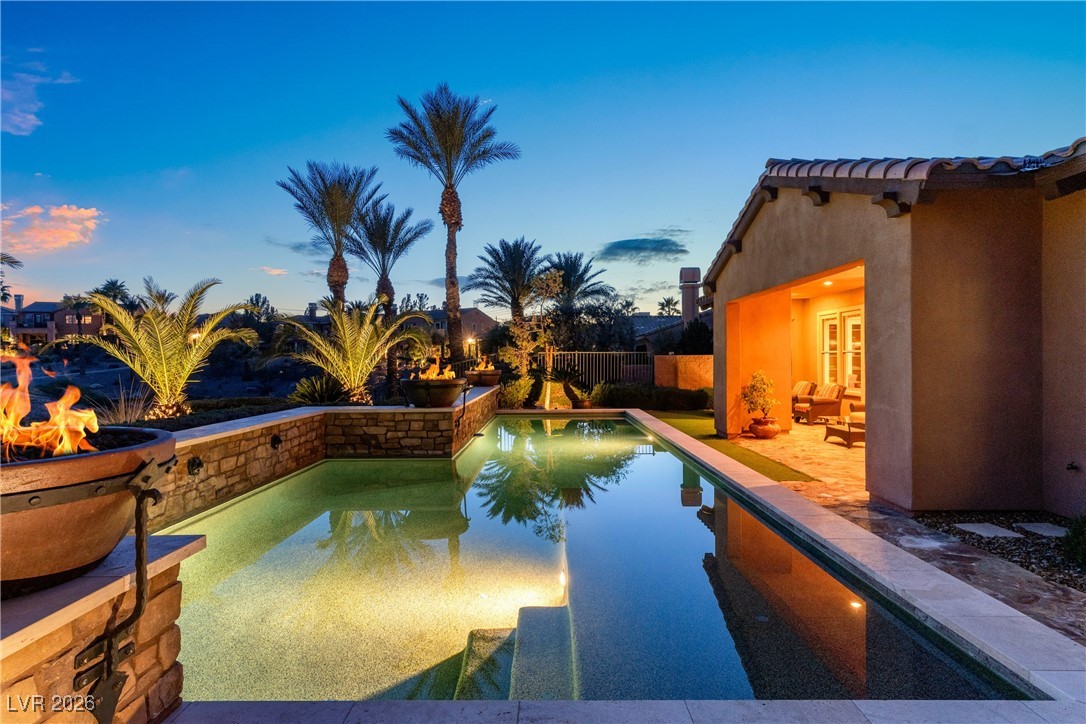 90 Contrada Fiore Drive