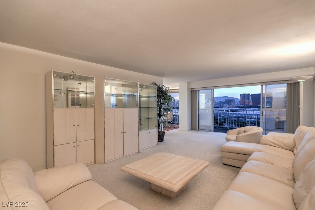 3111 Bel Air Drive 23A