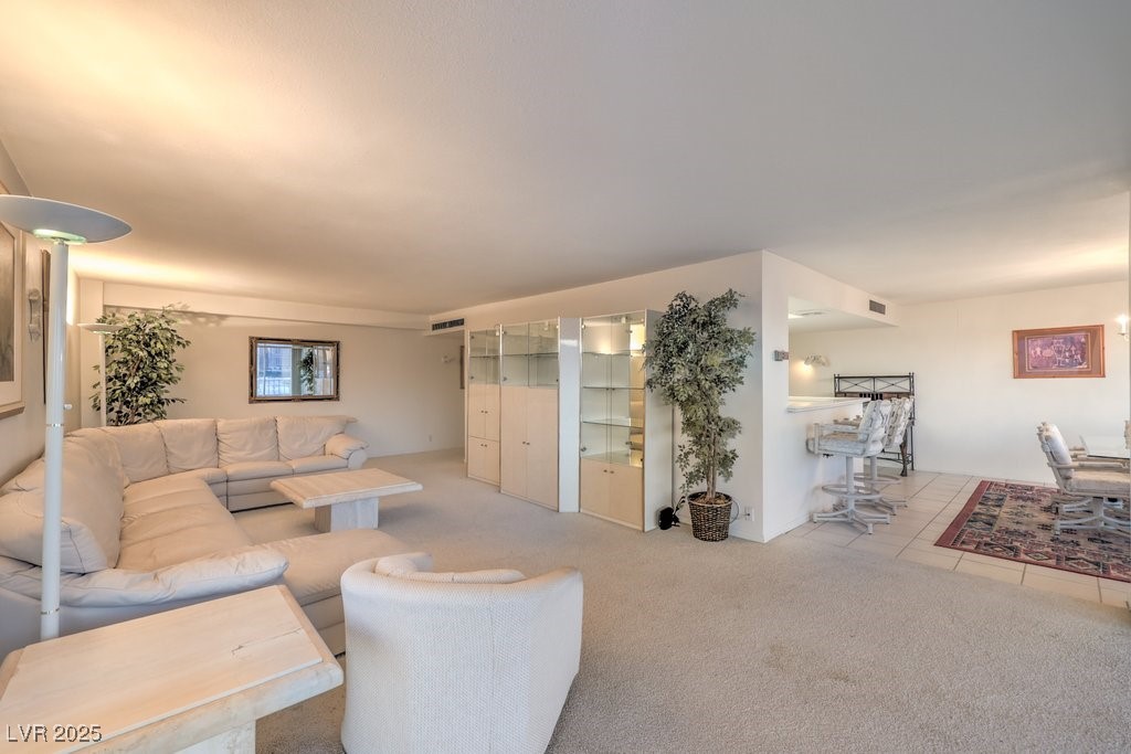 3111 Bel Air Drive 23A