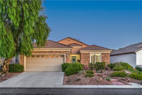 2467 Moonlight Valley Avenue Henderson NV 89044