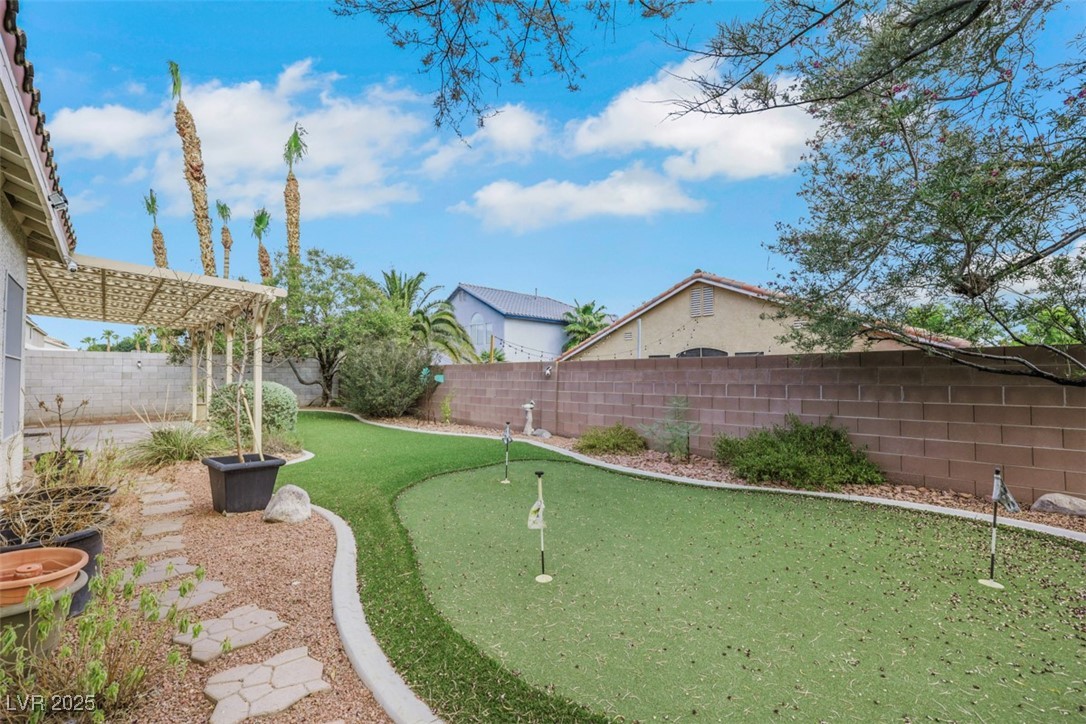 1078 Broomfield Drive