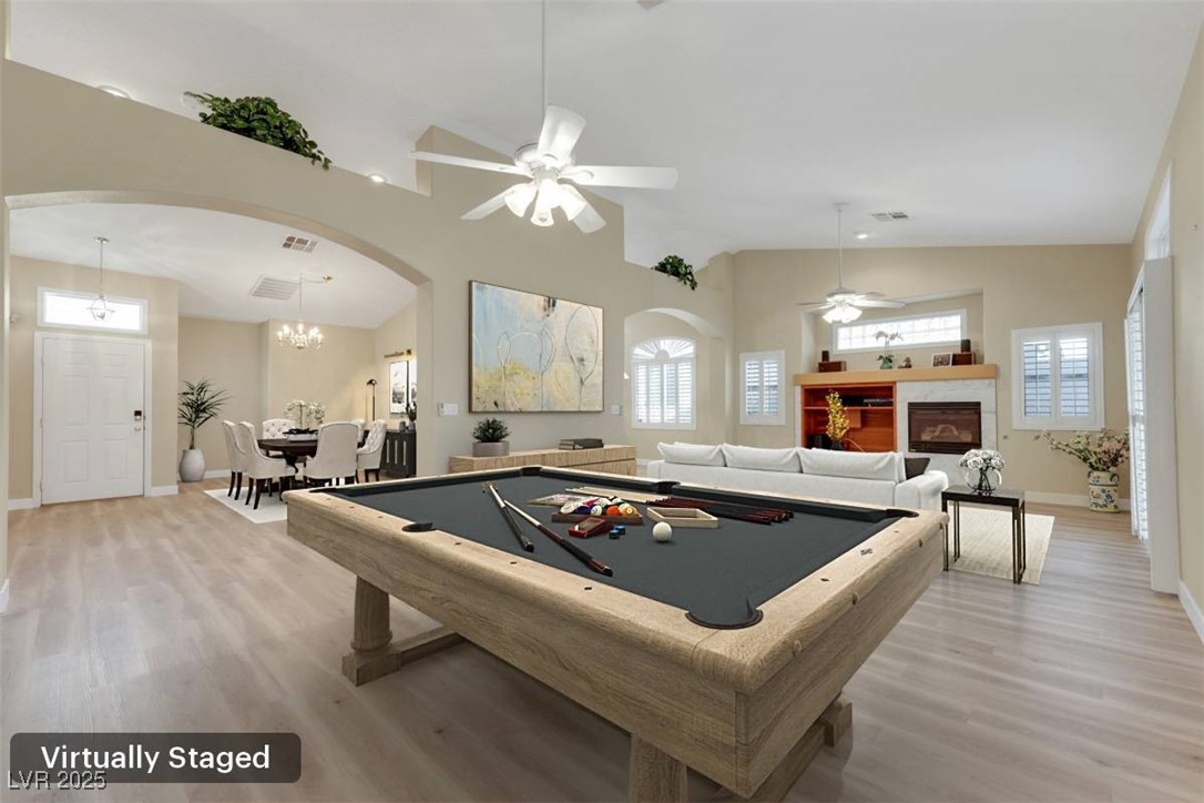 1078 Broomfield Drive