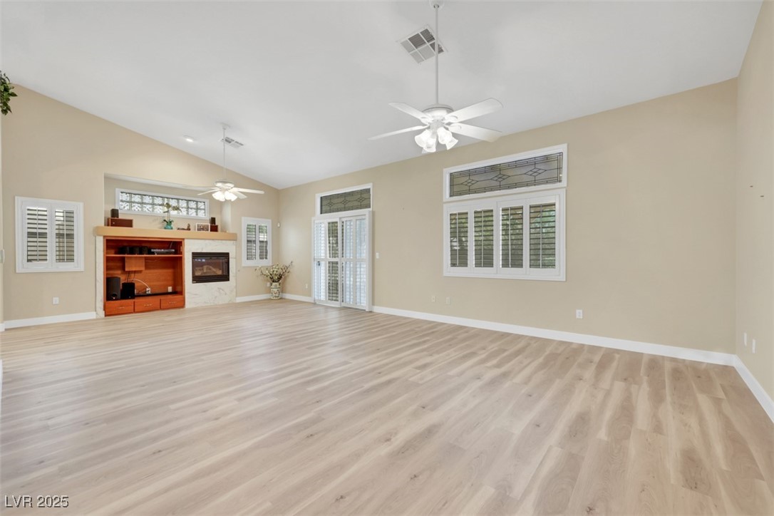 1078 Broomfield Drive