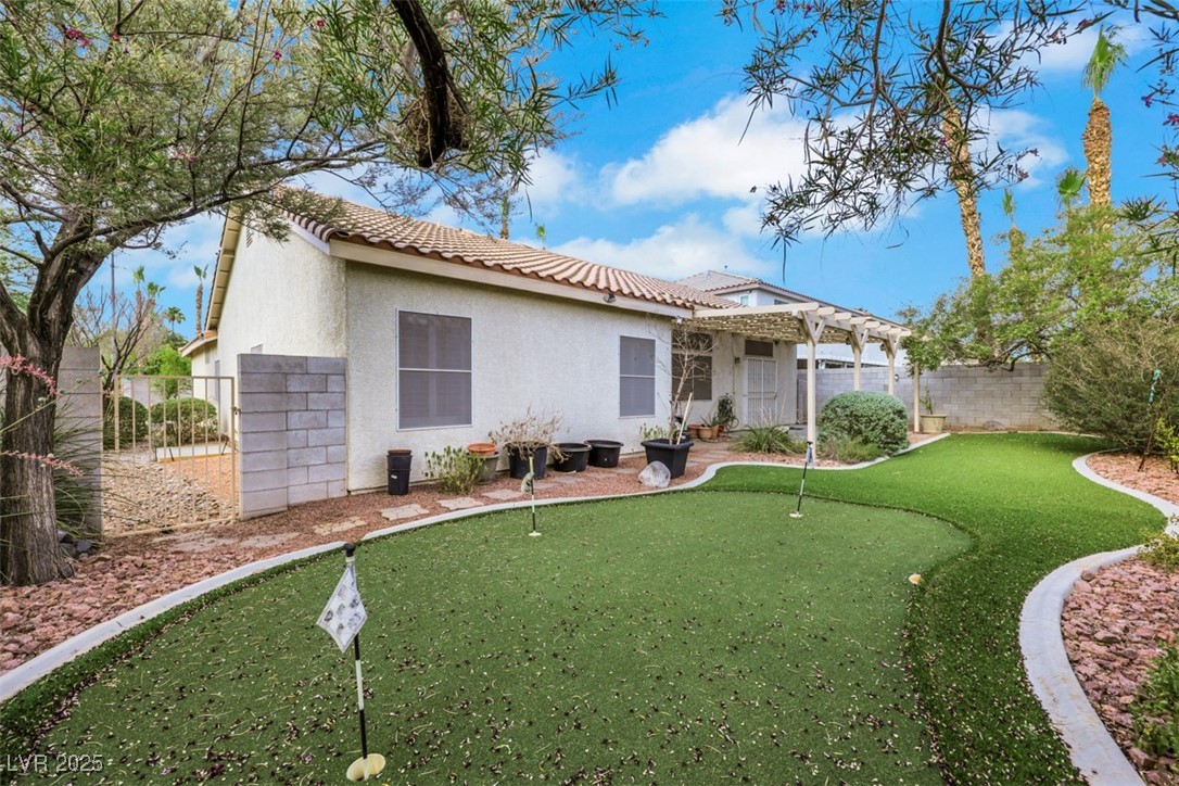 1078 Broomfield Drive