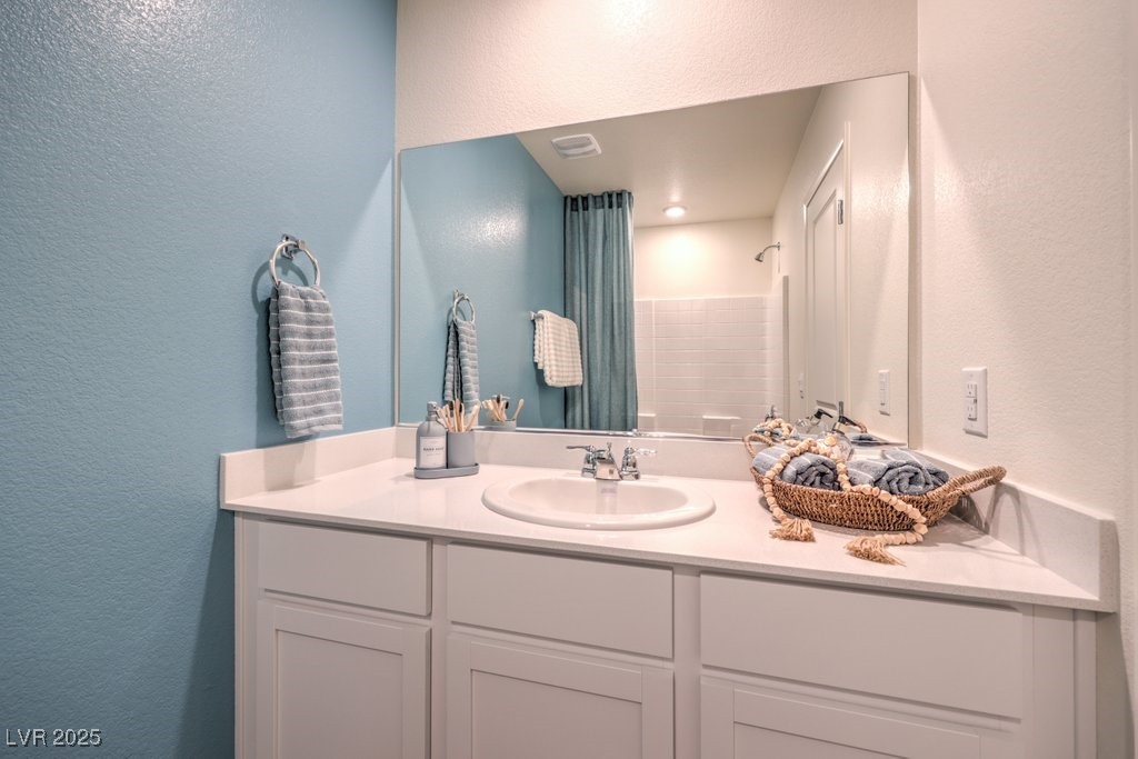 6149 Aster Garden Street #155, North Las Vegas, Nevada image 26