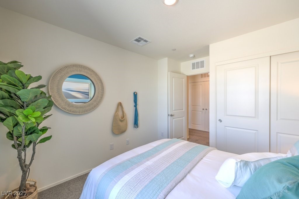6149 Aster Garden Street #155, North Las Vegas, Nevada image 25