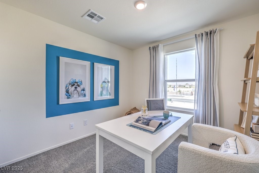 6149 Aster Garden Street #155, North Las Vegas, Nevada image 22