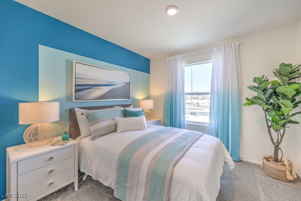 6149 Aster Garden Street #155, North Las Vegas, Nevada image 24