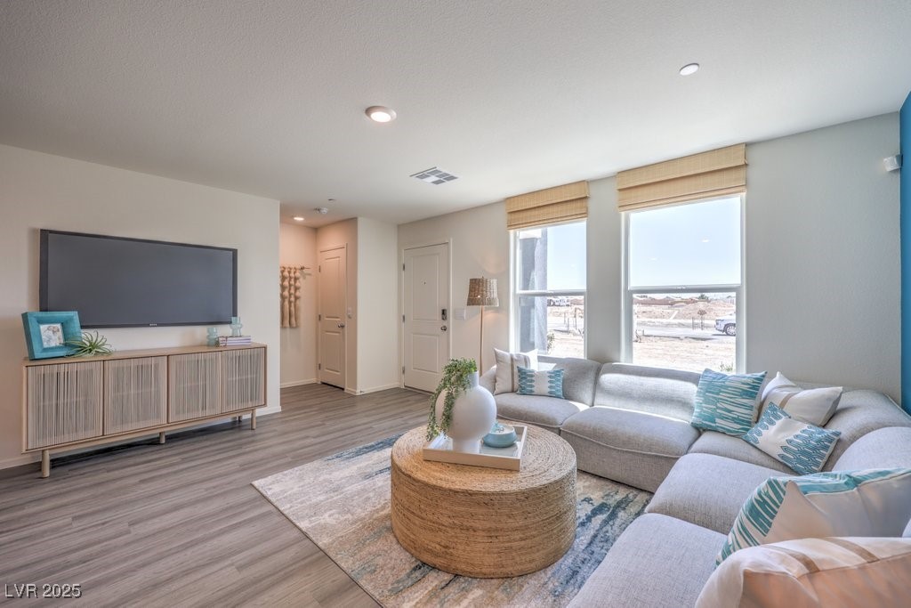 6149 Aster Garden Street #155, North Las Vegas, Nevada image 6