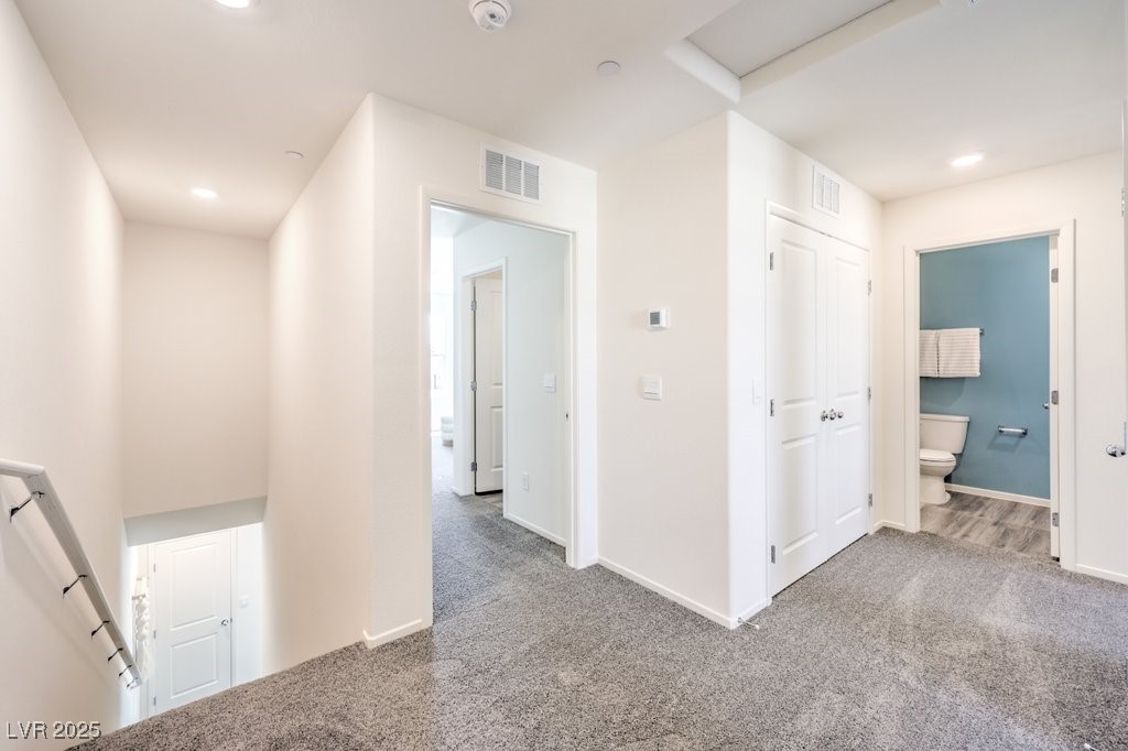 6149 Aster Garden Street #155, North Las Vegas, Nevada image 16
