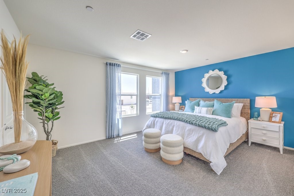 6149 Aster Garden Street #155, North Las Vegas, Nevada image 17