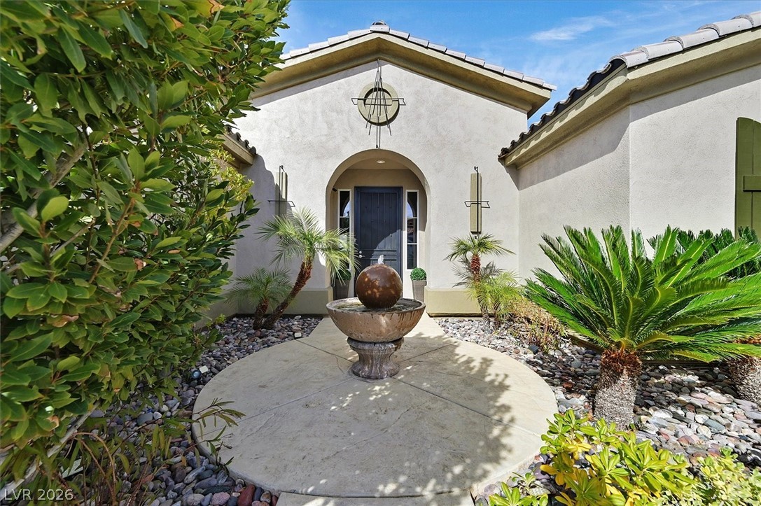 2828 Maryland Hills Drive