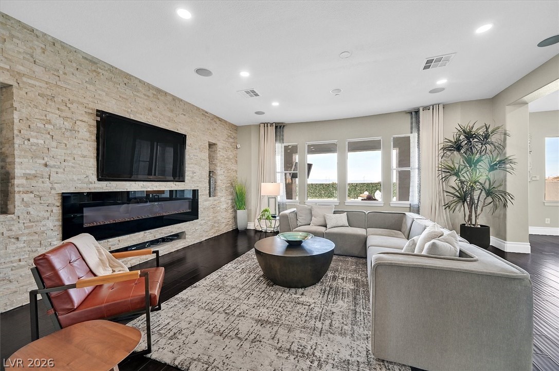 2828 Maryland Hills Drive