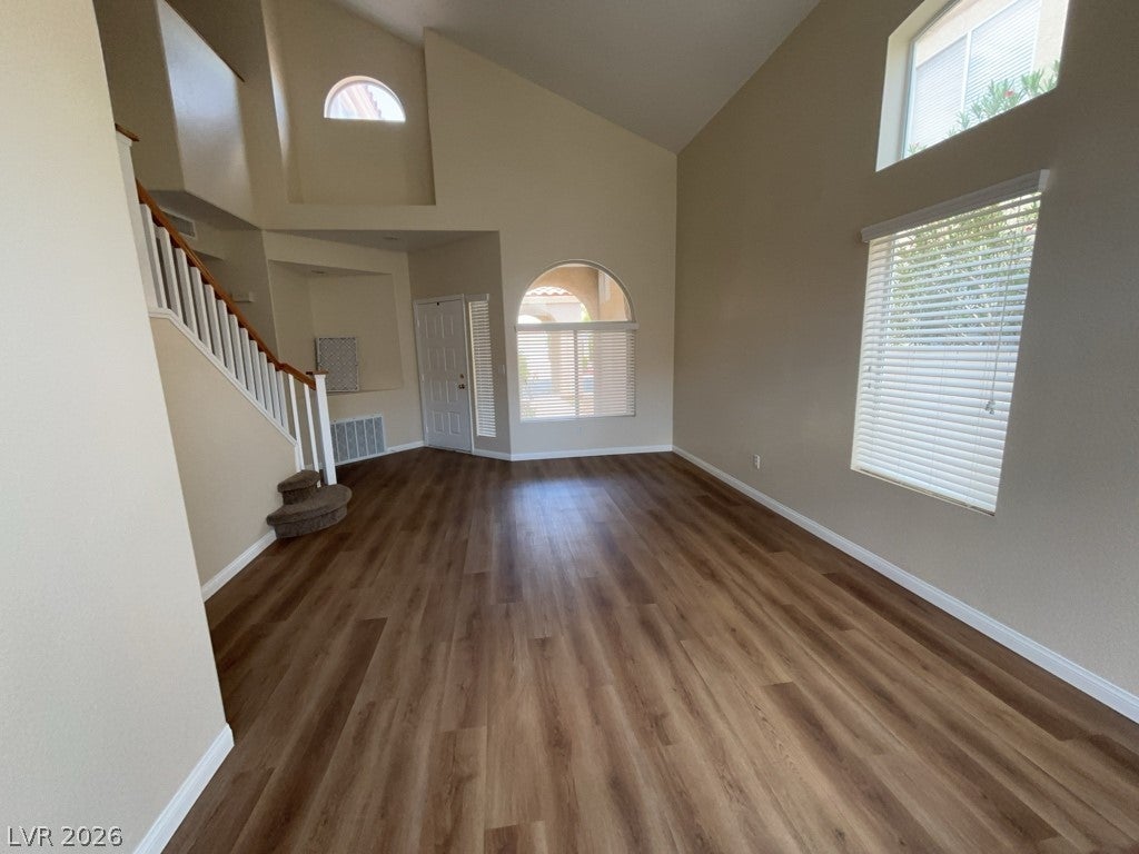 9765 Trail Rider Drive