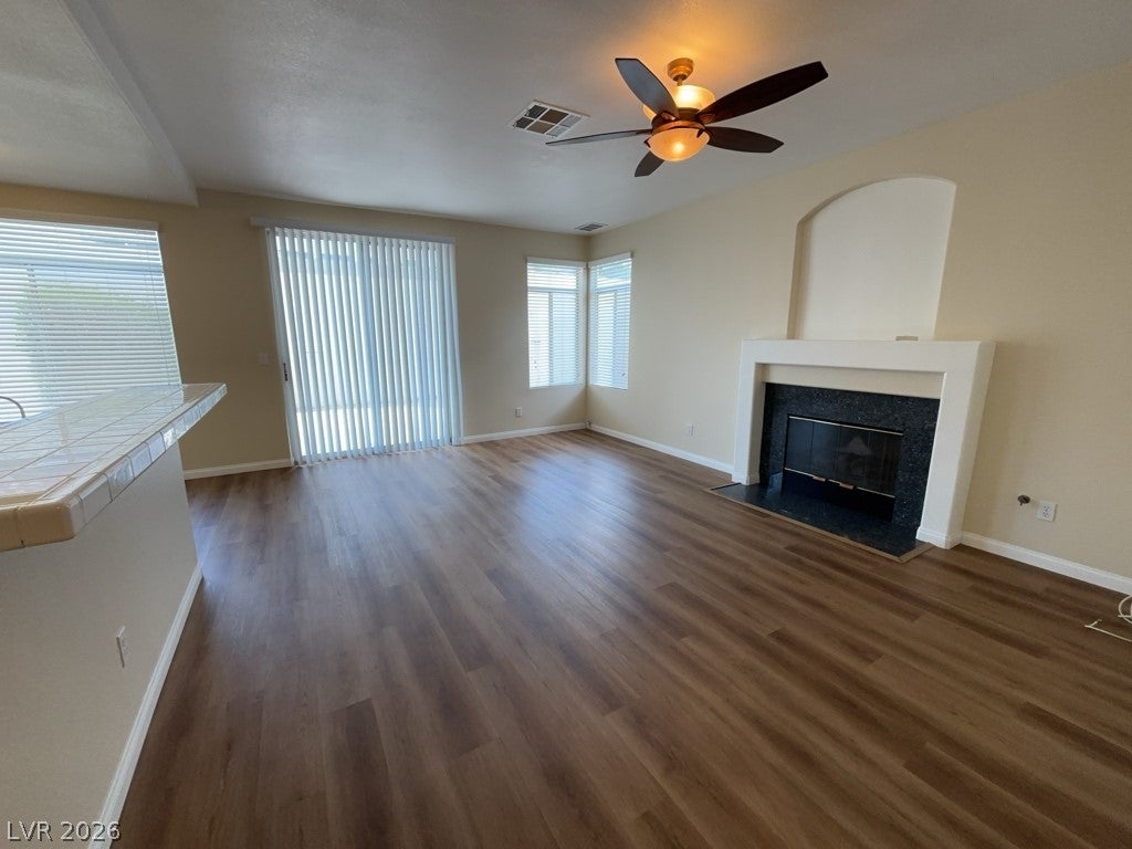 9765 Trail Rider Drive