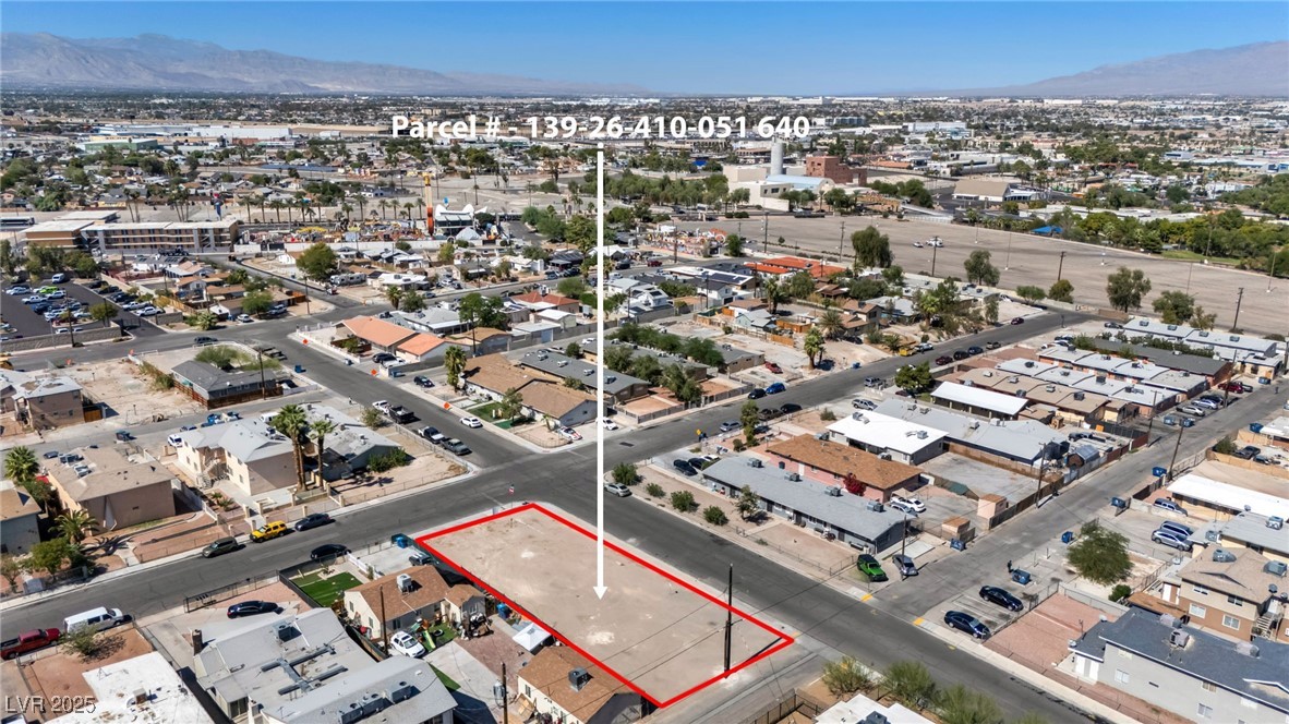 640 N 10th Street