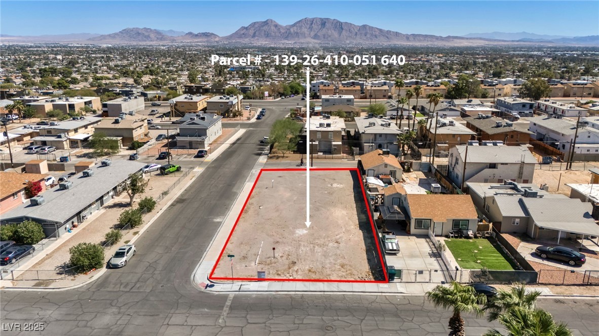 640 N 10th Street