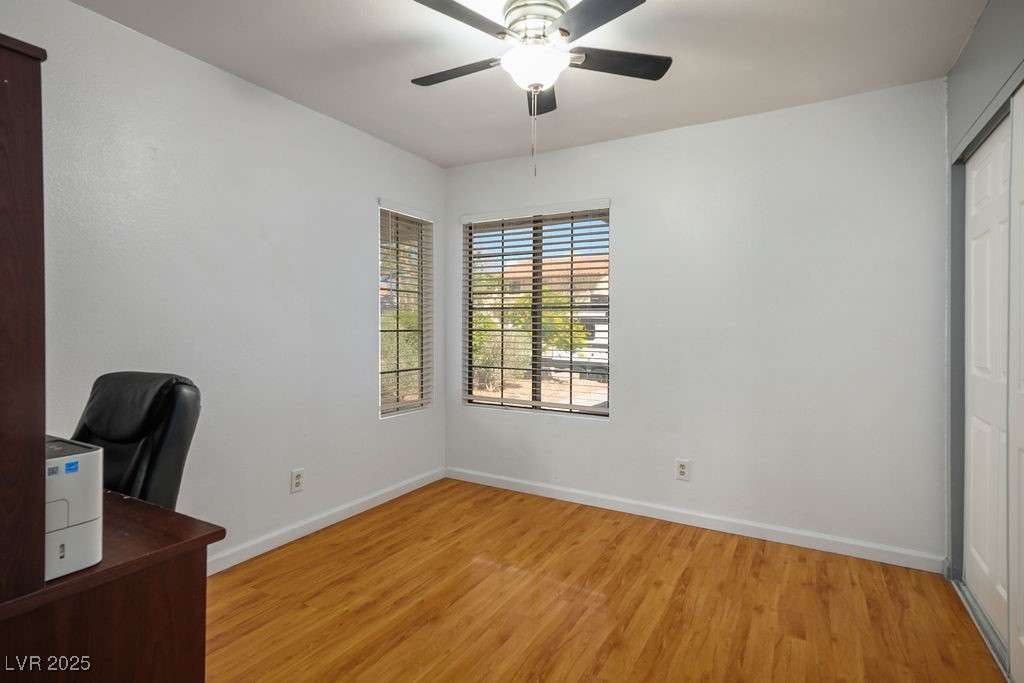 2829 Belleza Lane, Henderson, Nevada image 22
