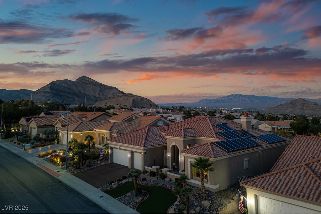 10712 Button Willow Drive