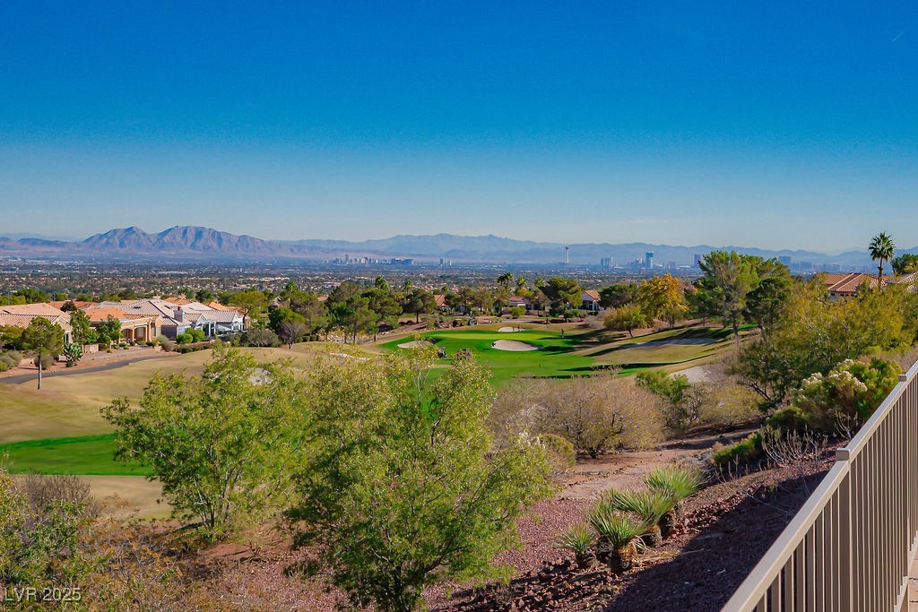 10712 Button Willow Drive