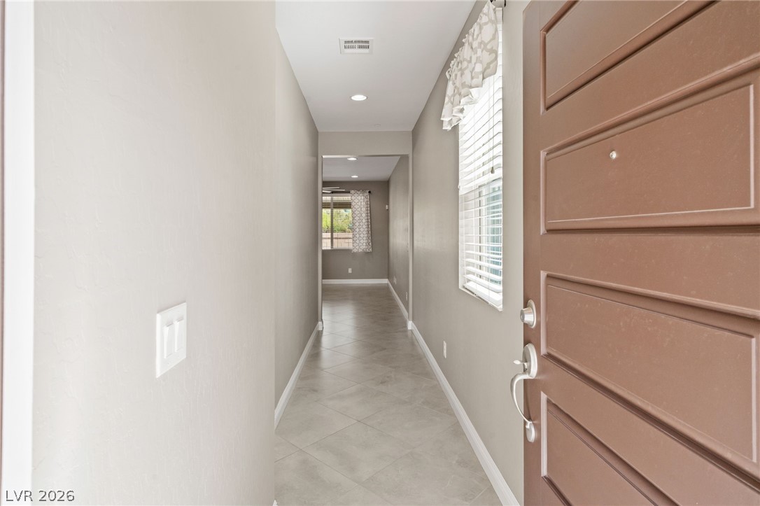 2462 Sylvan Hymn Street