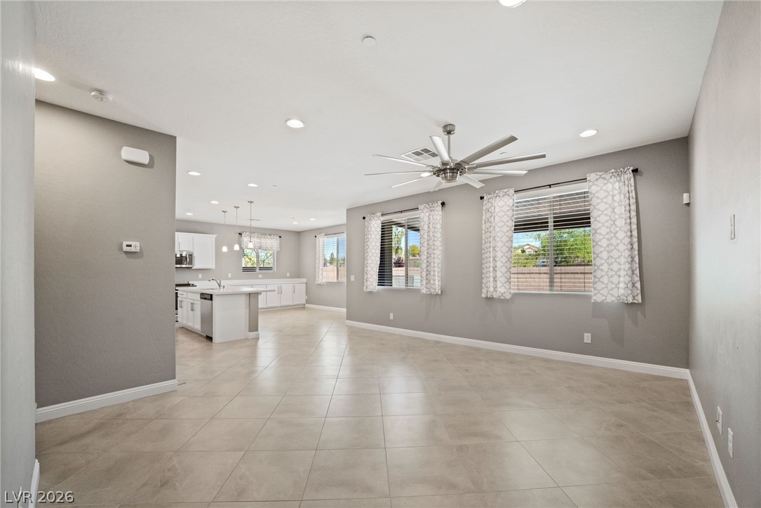 2462 Sylvan Hymn Street