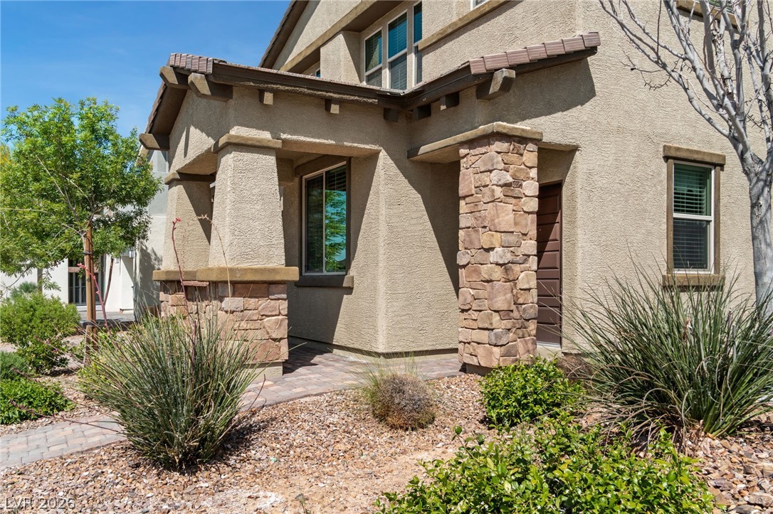 2462 Sylvan Hymn Street