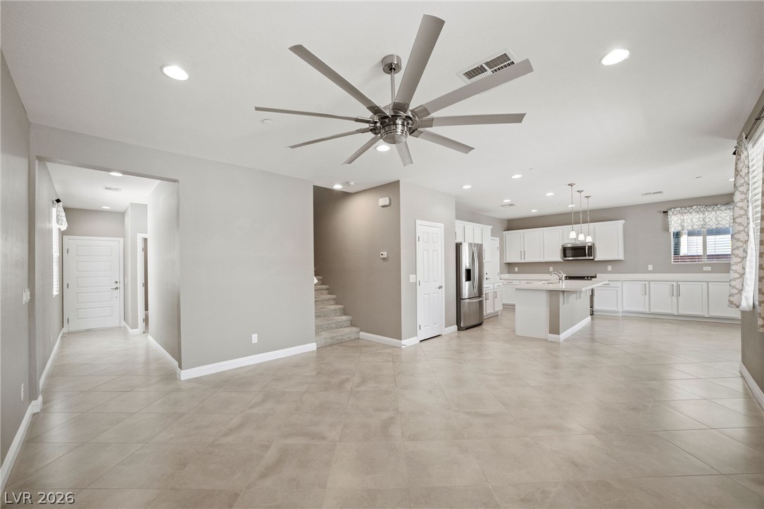 2462 Sylvan Hymn Street