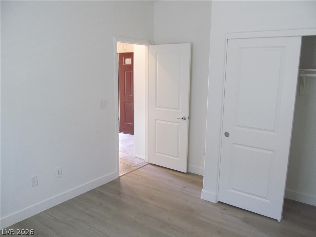 12796 Battista Lane