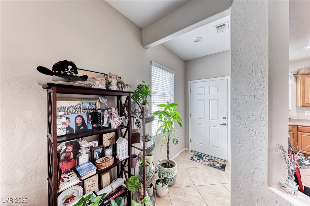 2561 Cosmic Dust Street