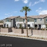 8478 Bayside Bluff Avenue