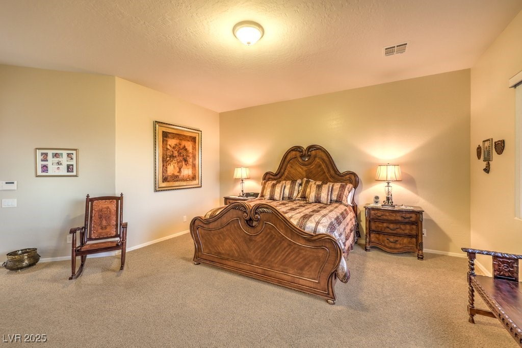 Henderson, Nevada 89044, United States, 3 Bedrooms Bedrooms, ,3 BathroomsBathrooms,Residential,Active,19506