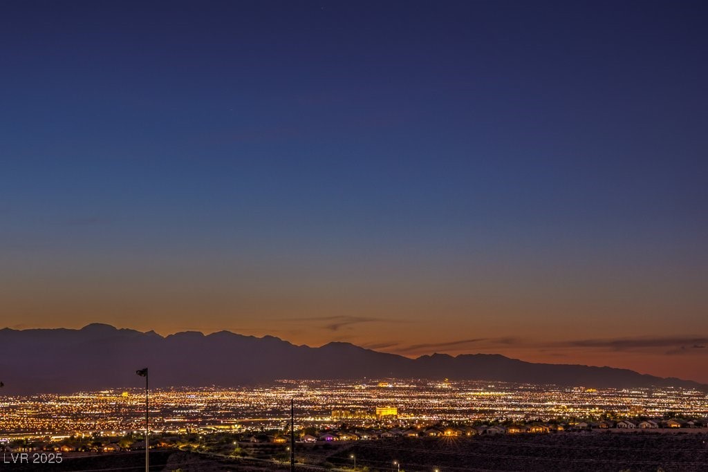 Henderson, Nevada 89044, United States, 3 Bedrooms Bedrooms, ,3 BathroomsBathrooms,Residential,Active,19506