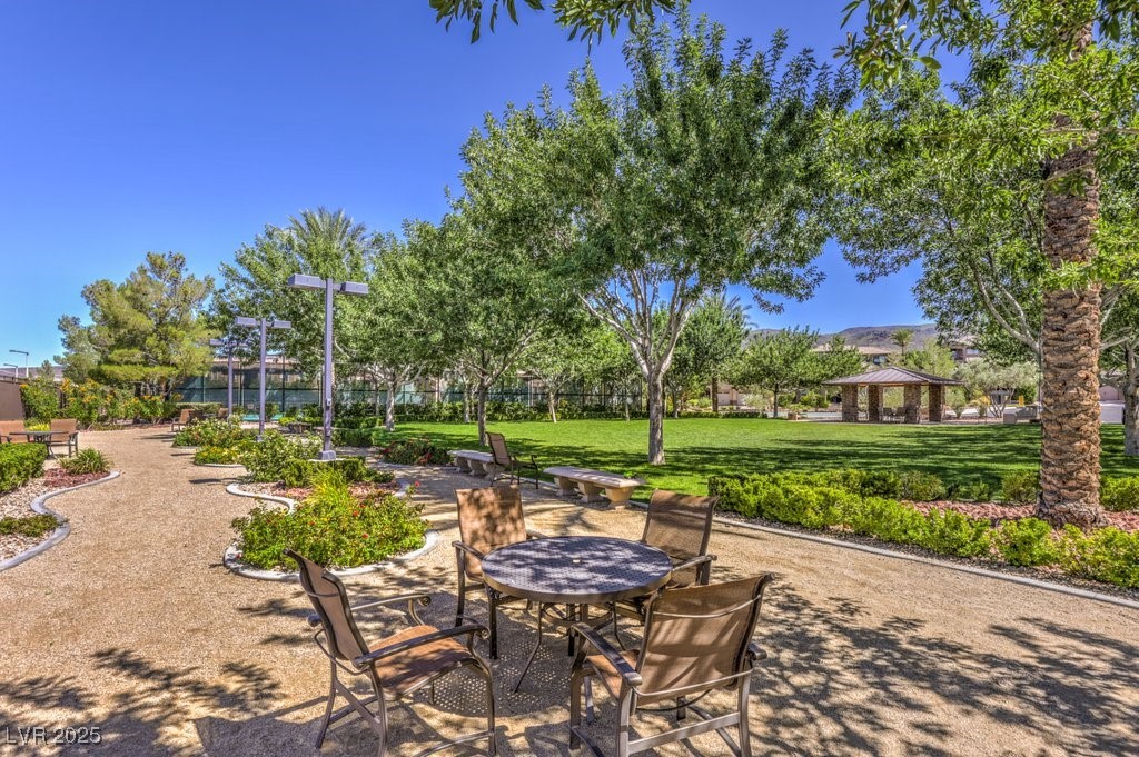 Henderson, Nevada 89044, United States, 3 Bedrooms Bedrooms, ,3 BathroomsBathrooms,Residential,Active,19506