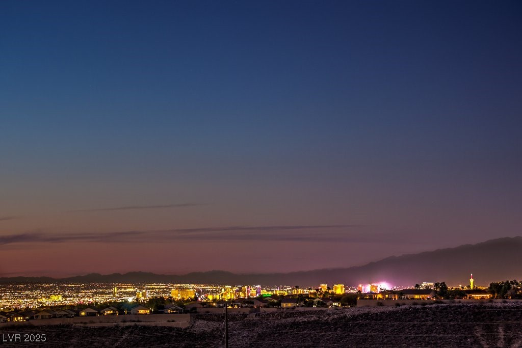 Henderson, Nevada 89044, United States, 3 Bedrooms Bedrooms, ,3 BathroomsBathrooms,Residential,Active,19506